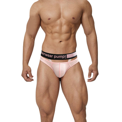 Vone Boys 3'lü set külot