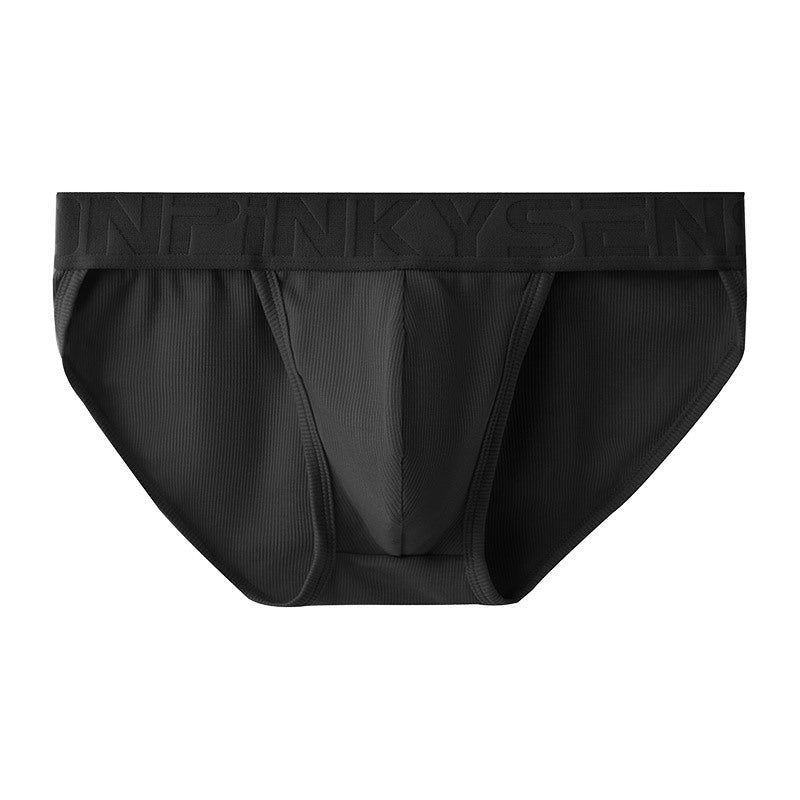 Lux Boys külot 5'li set