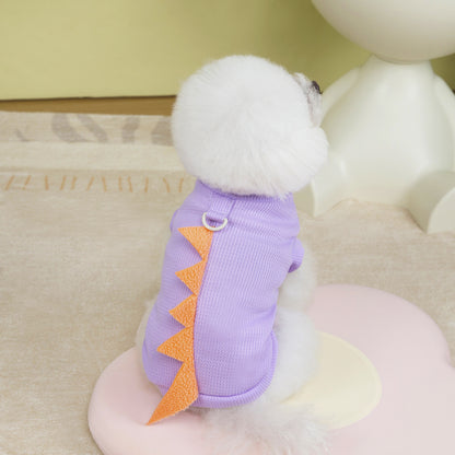 Little Dino 3 Adet Takım