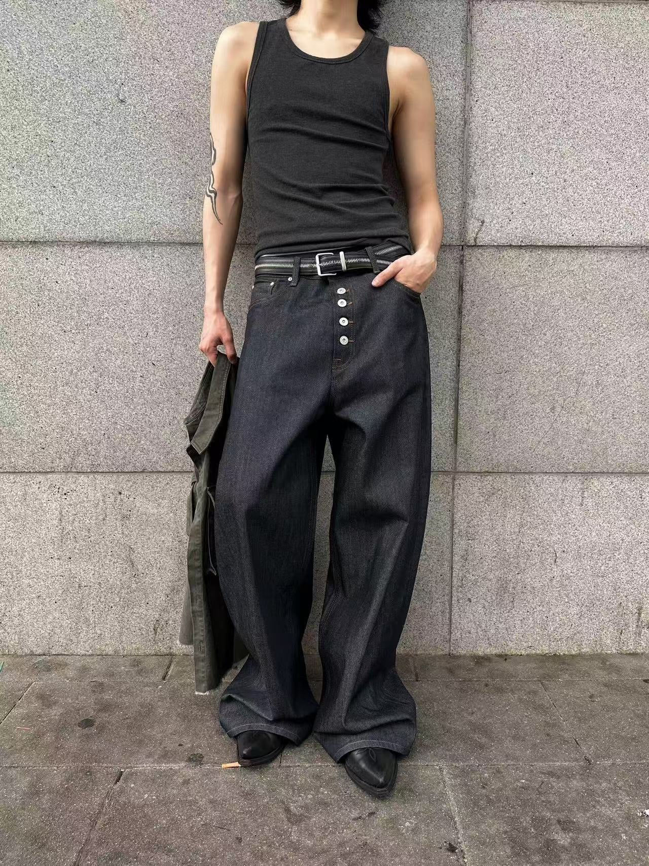 Cozy Boys kot pantolon