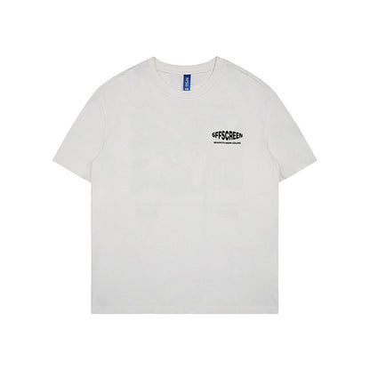Street Boys T_shirt