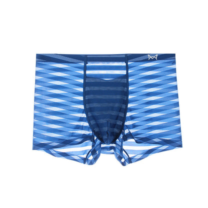Lovely Boys  boxer 3'lü set