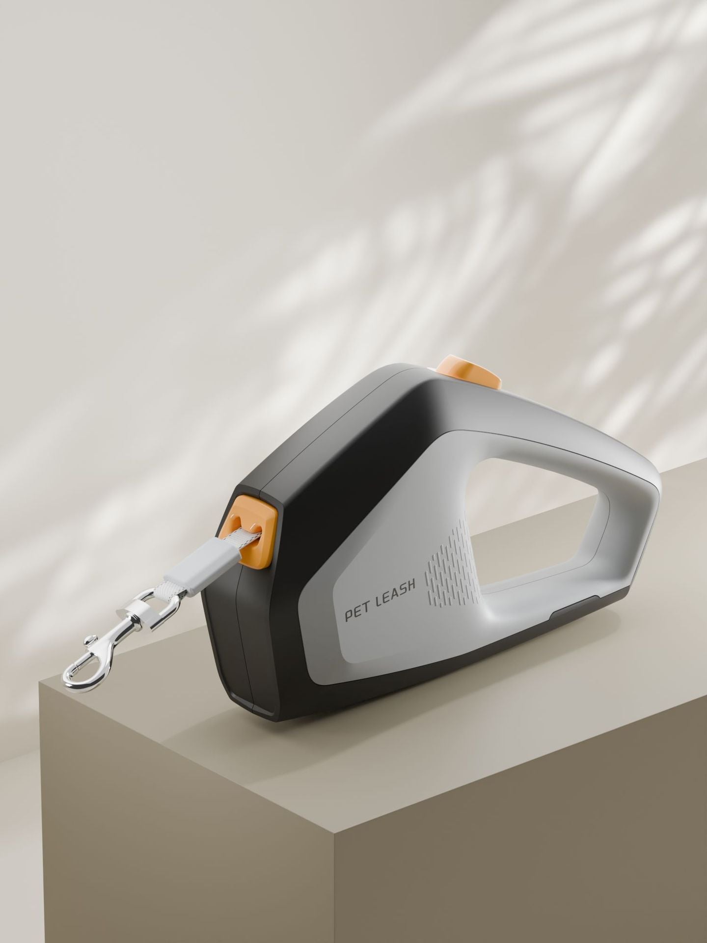 Kaliteli Evcil hayvan tasması