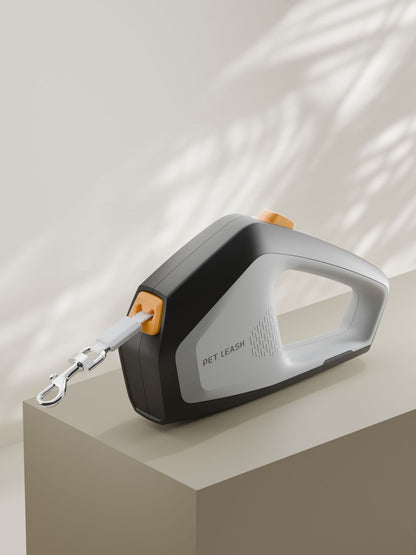 Kaliteli Evcil hayvan tasması