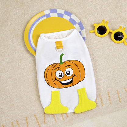 Küçük Irk 3 Adet T-shirt Takım