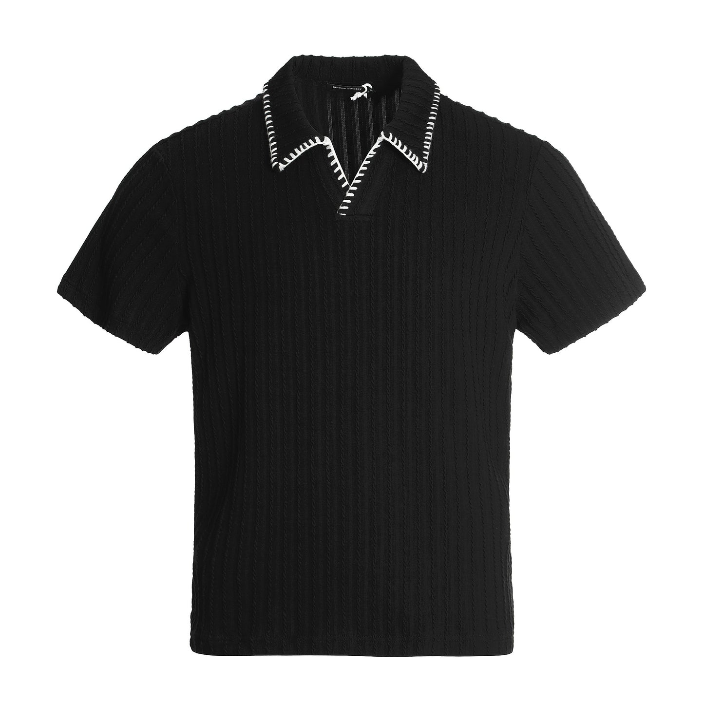 Golf Boys tshirt