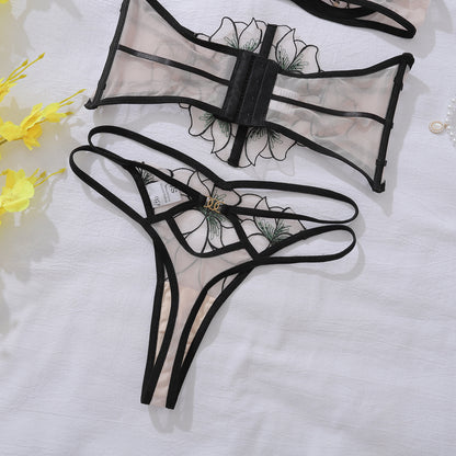 Space Lace Takım