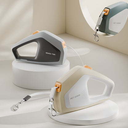 Kaliteli Evcil hayvan tasması