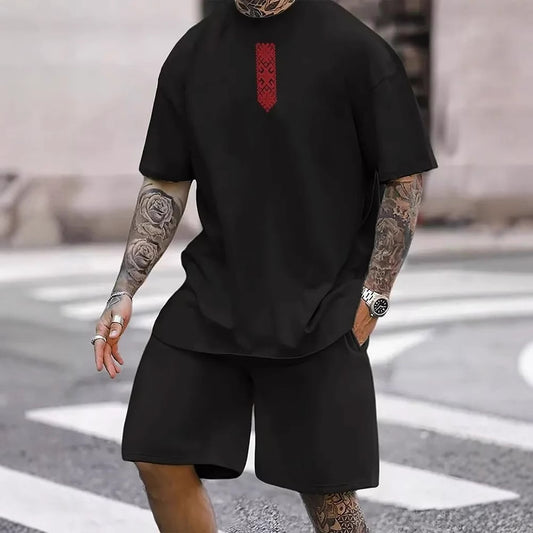 Marine Boys tshirt