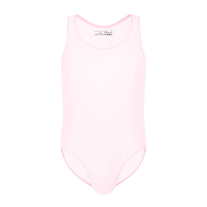 Lungo Boys erkek bodysuit 3'lü set