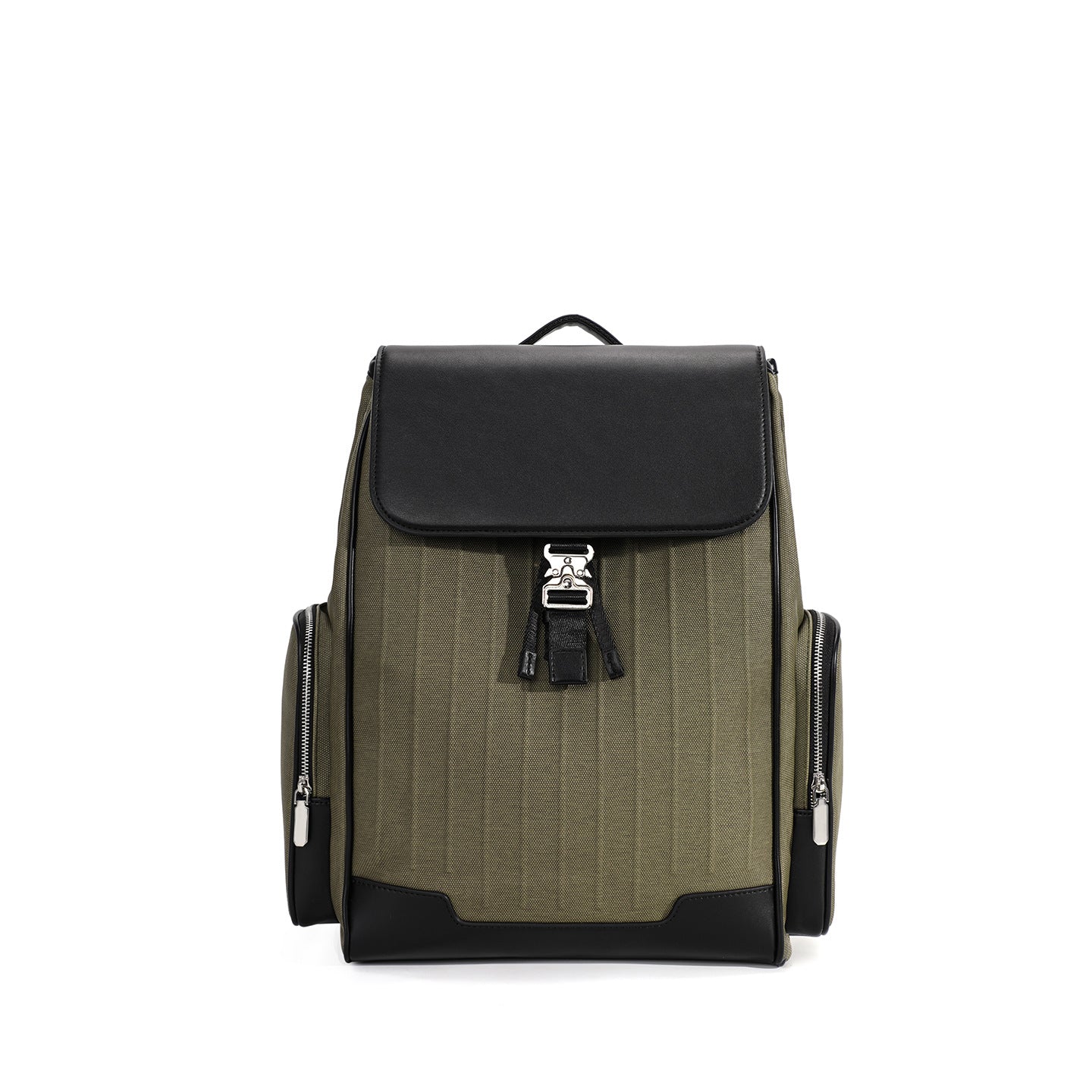 The Luzz üst düzey erkek çantası