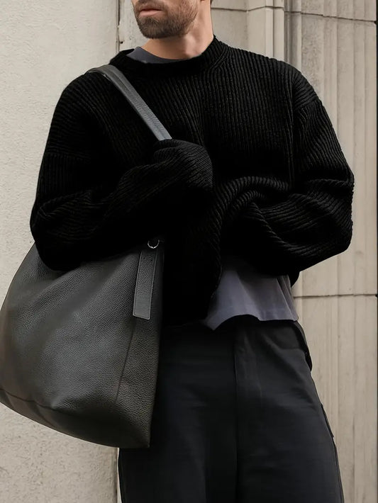 Velvetcore Boys Kazak