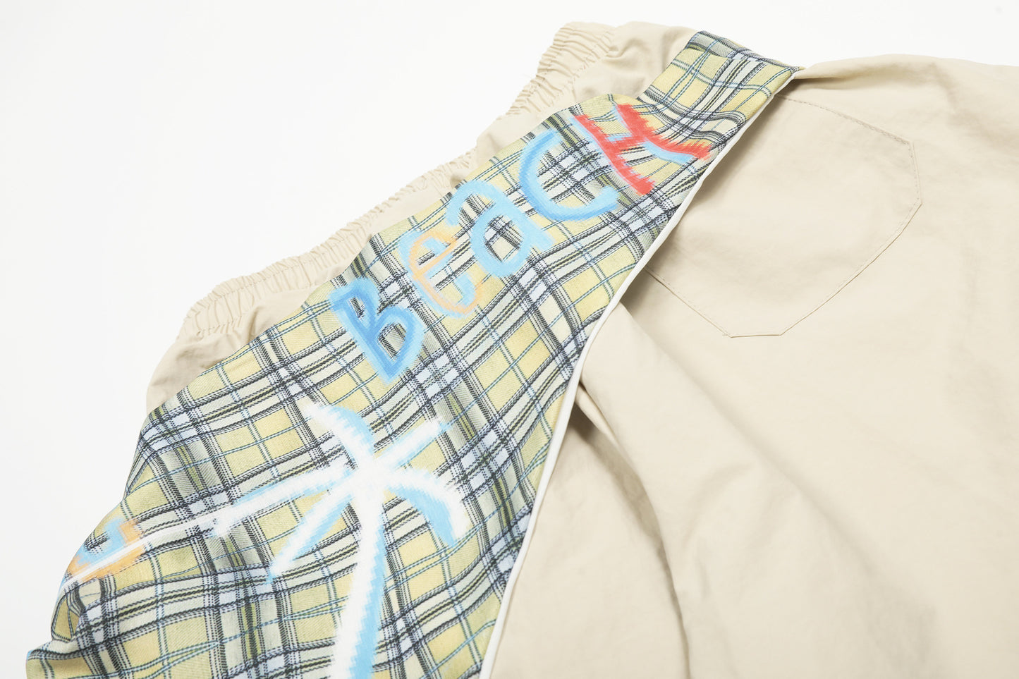 Wide And Wild Legs Kargo Pantolon