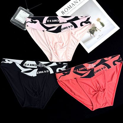 SNK Boys 3'lü külot set