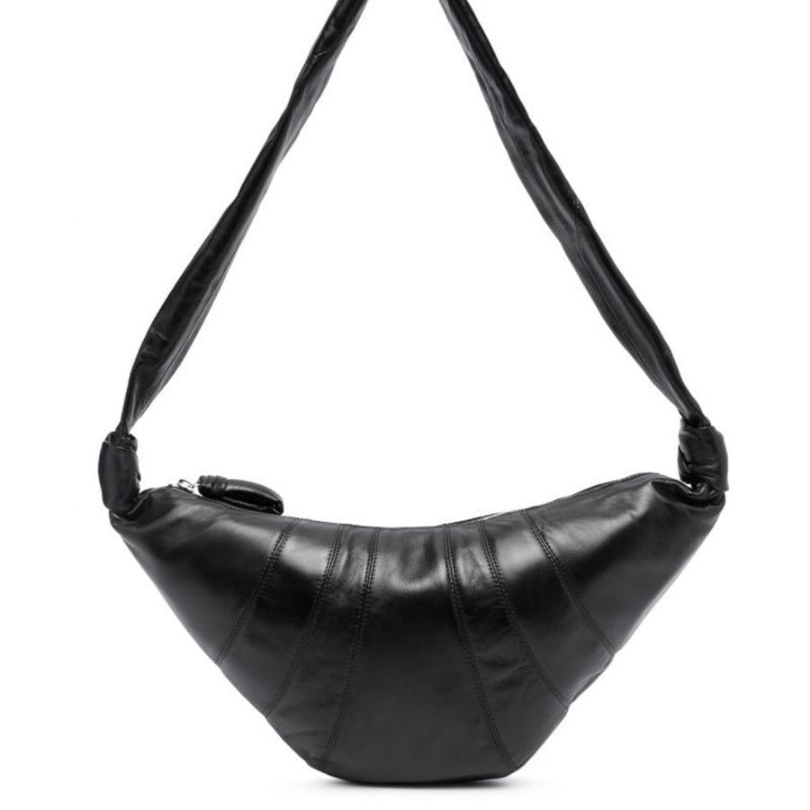 Lisgo hakiki deri çanta