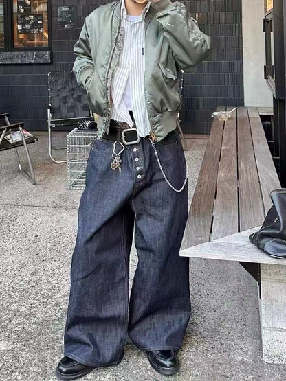 Cozy Boys kot pantolon