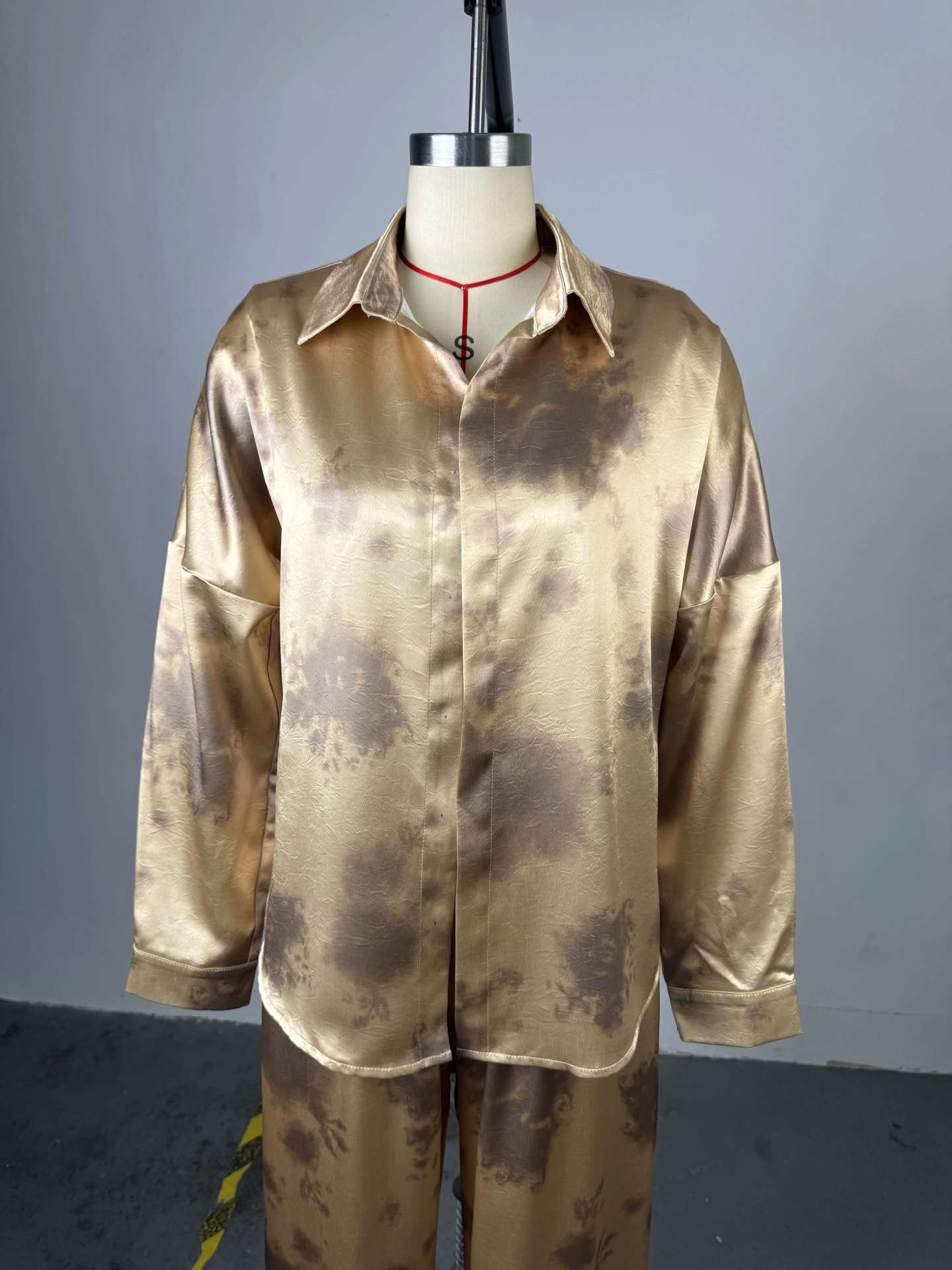 Spectra Slip 3 Parça Takım