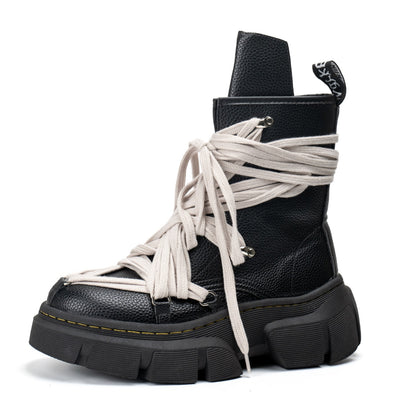 Tasarım unisex bot