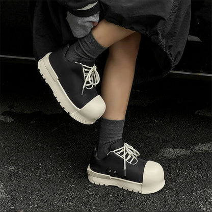 Herenschoenen Sneakers Heren tenis Luxe schoenen Heren casual Trainer Race Ademende mode loafers loopschoenen voor heren