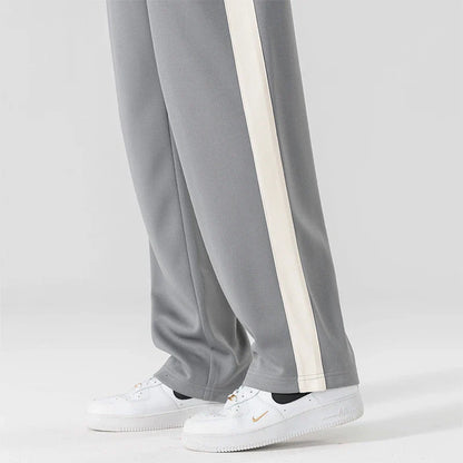 Glacier Sweatpants