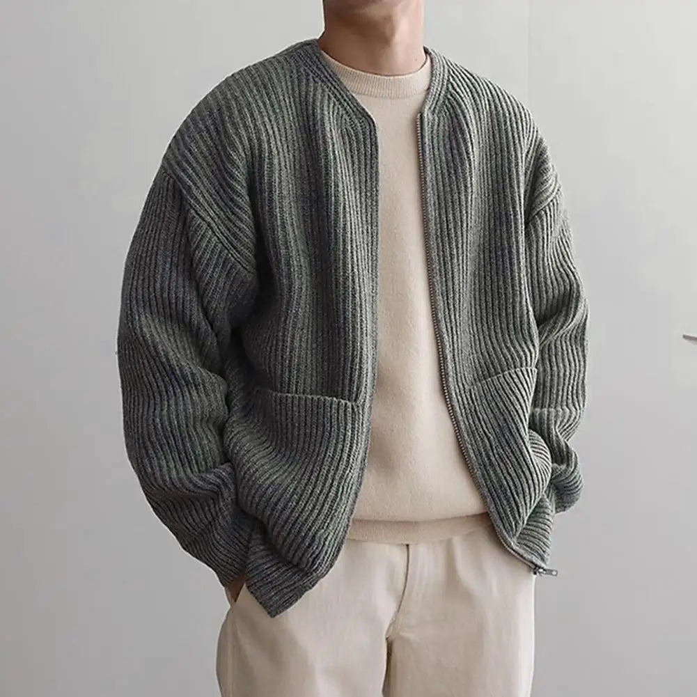 Casual Boys hırka