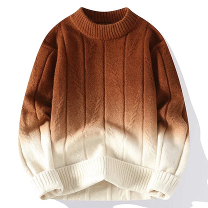 Jumper Boys kazak