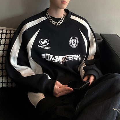 Fine Boys üst