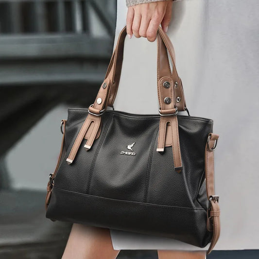 Void Nectar Tote Çanta