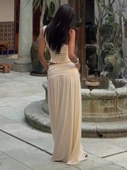 Plasma Silk İkili Takım