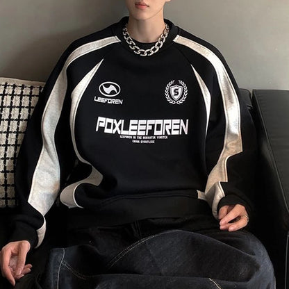 Fine Boys üst