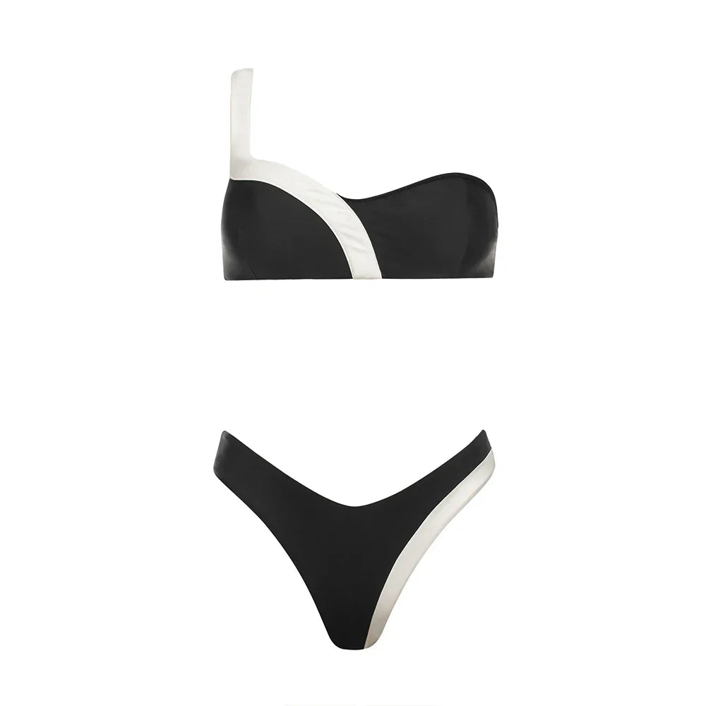 Pakaian Bikini Takımı