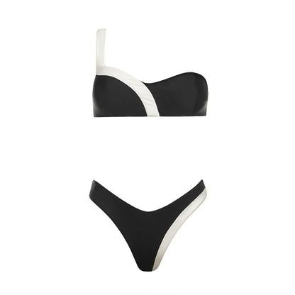 Pakaian Bikini Takımı