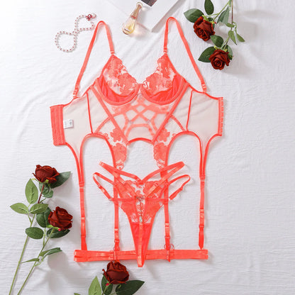 Ravish Me Neon Takım