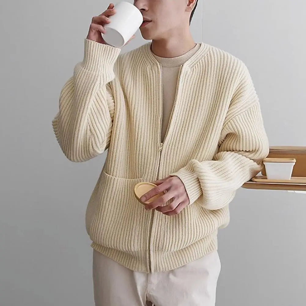 Casual Boys hırka