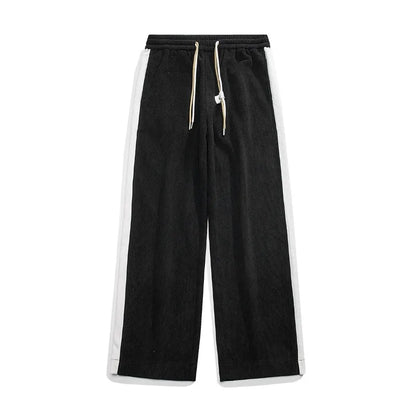 Zenith SweatPants