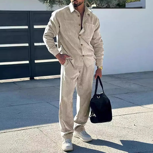 Cool Boys Alt Üst Takım