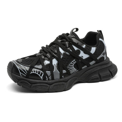 Luxury Boys Trainers