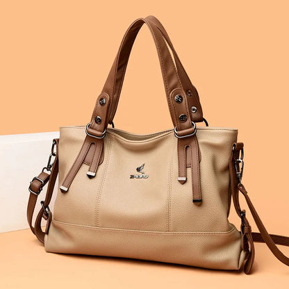 Void Nectar Tote Çanta
