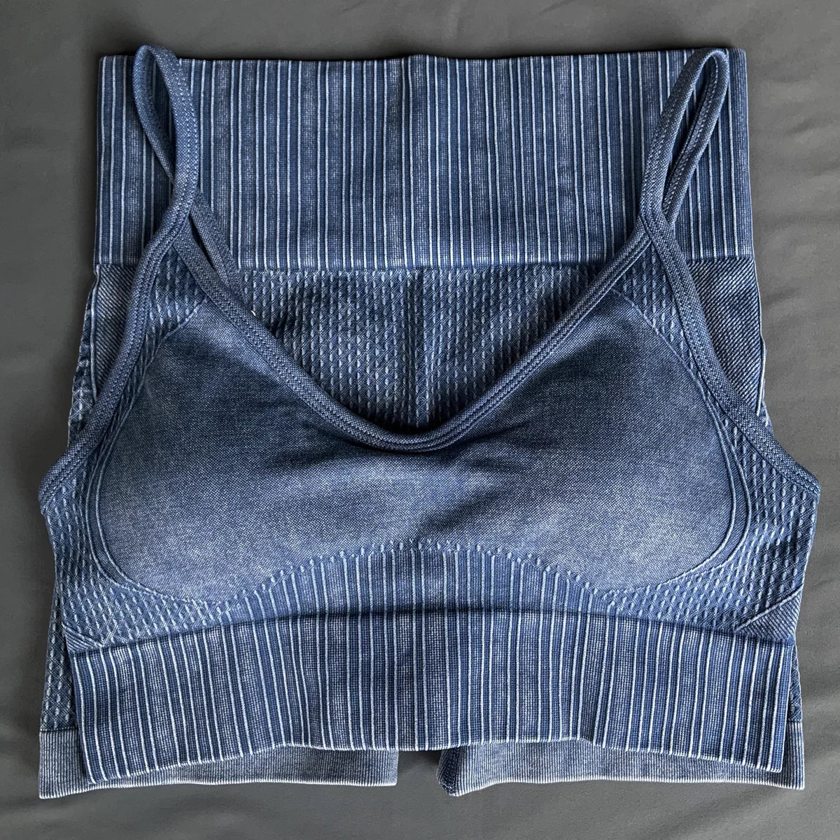 Dare2Luzz İkili Spor Takım