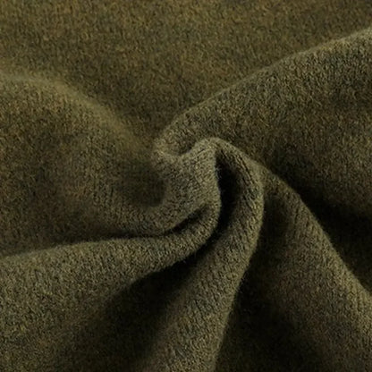 Coat Boys Sweater