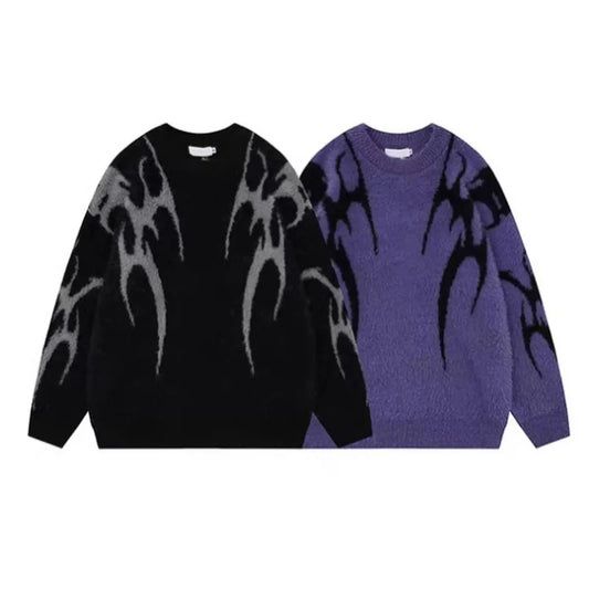 Y2K  Boys streetwear