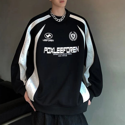 Fine Boys üst