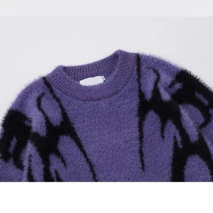 Y2K  Boys streetwear