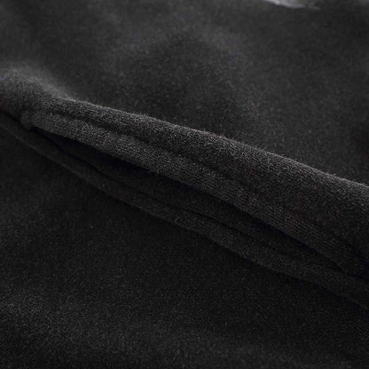 Perfect Summer Streetwear Pullover Hoodie