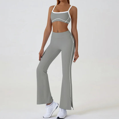 Dare2Luzz İkili Spor Takım