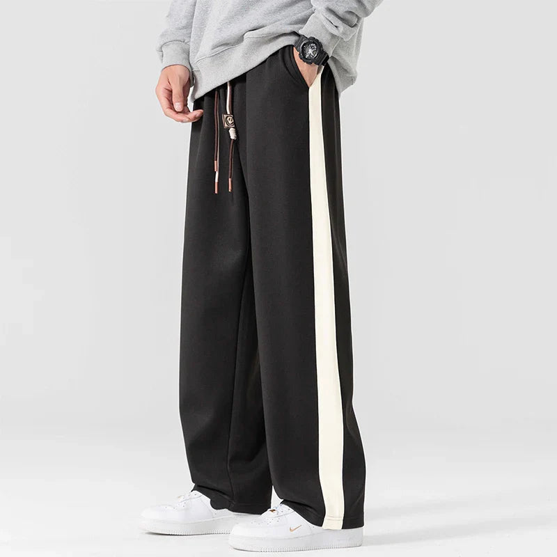 Glacier Sweatpants