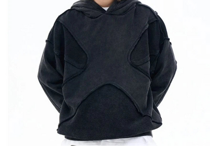 Nova Boys üst