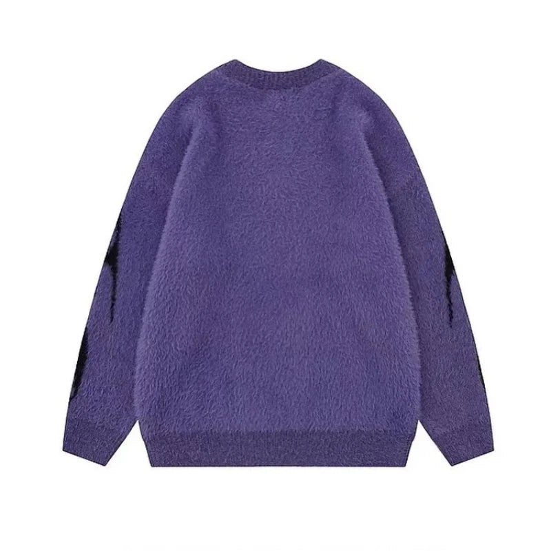 Y2K  Boys streetwear