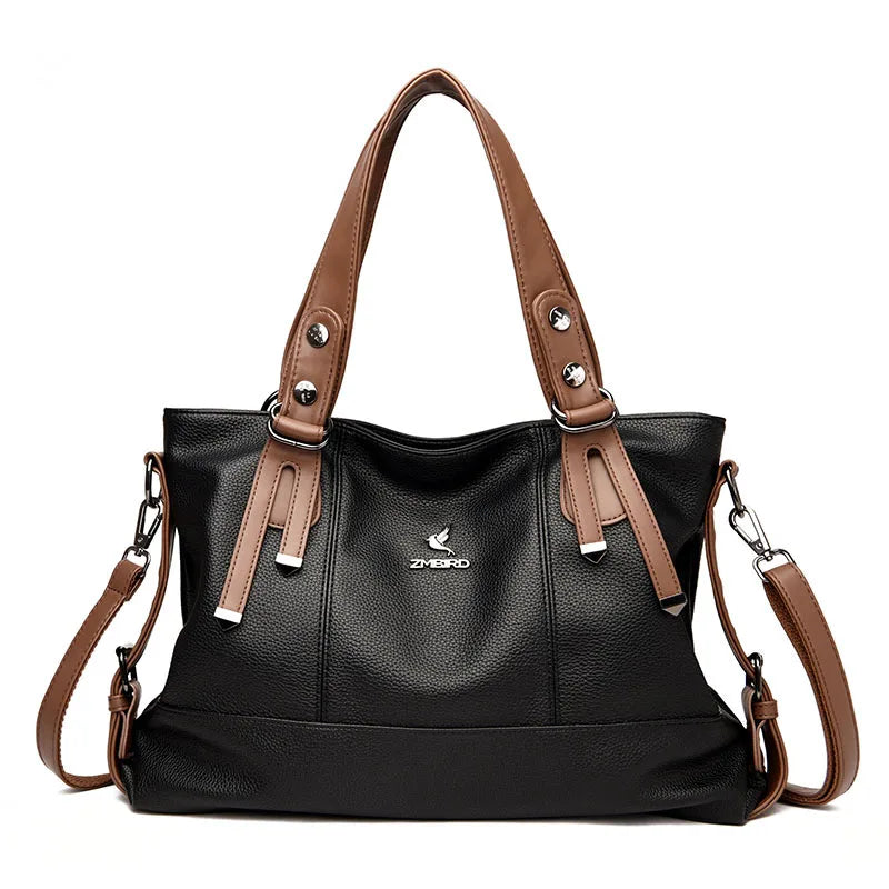 Void Nectar Tote Çanta