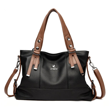 Void Nectar Tote Çanta